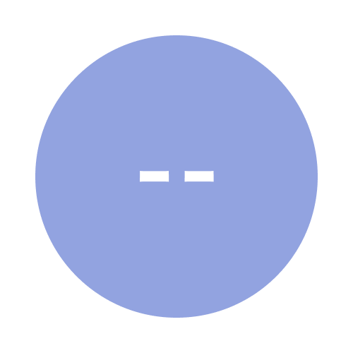 theButton